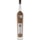 AUGADOMIÑO coffee cream liqueur bottle 50 cl