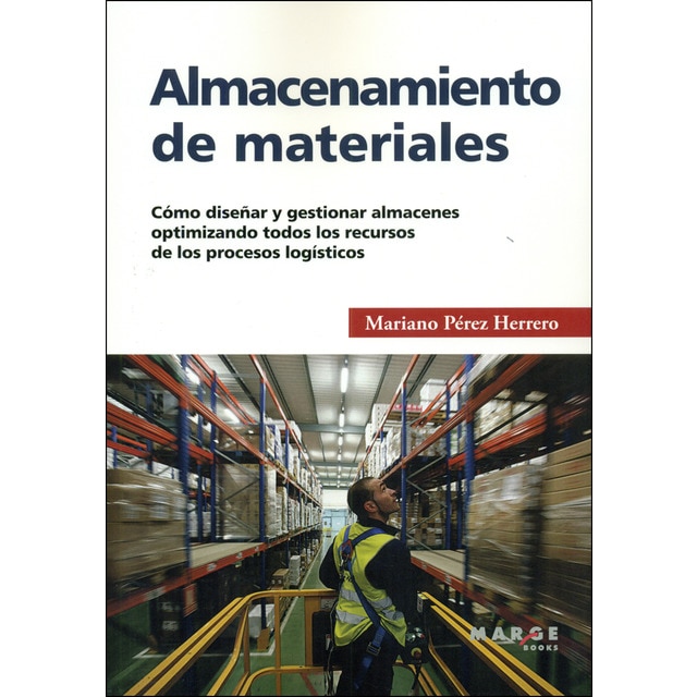 Almacenamiento de materiales.pdf