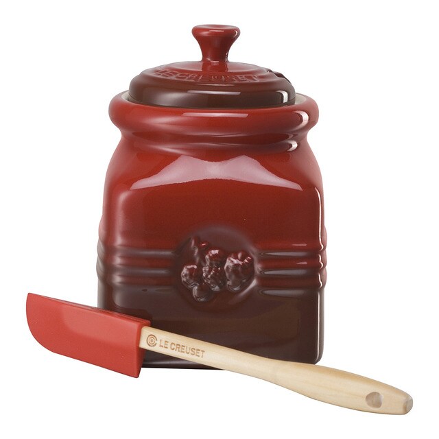 Botes de cocina para almacenar menaje de cocina · hogar · el corte ...