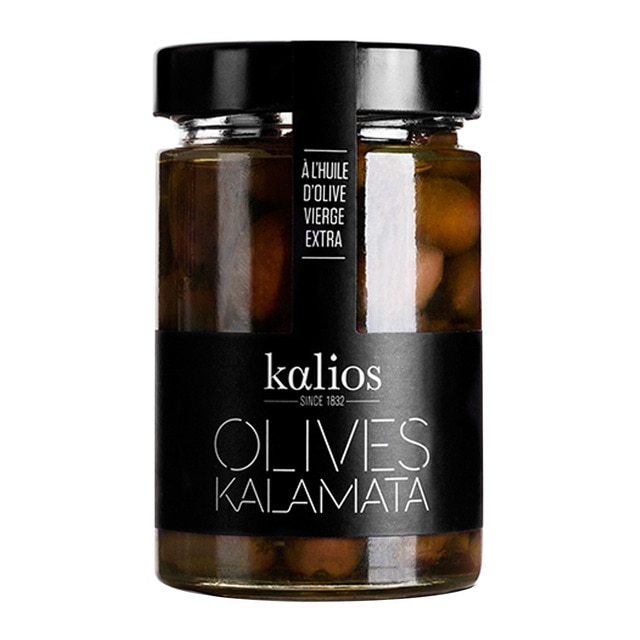 como conservar aceitunas en aceite de oliva como conservar aceitunas en aceite de oliva