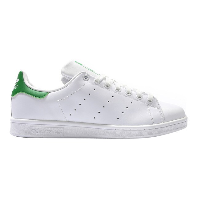 zapatillas adidas stan smith mujer el corte ingles zapatillas adidas stan smith mujer el corte ingles
