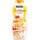 MAIZENA Backmischung 12 Stück Topf 215 g