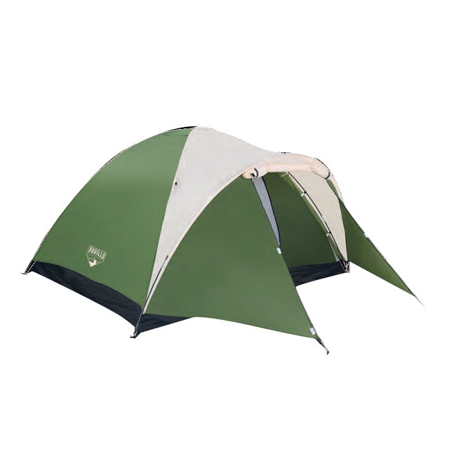 Inglés El Playa Tiendas Deportes Campaña Camping · Y De Para Corte PnO0wk8