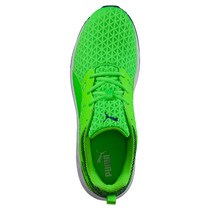 puma flare q2 puma flare q2