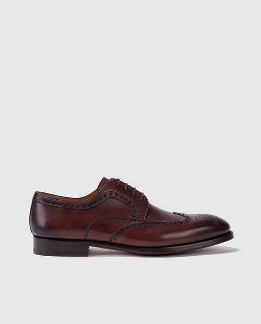 magnanni discount