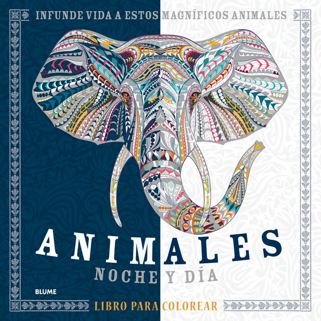 Animales. Noche y día.pdf