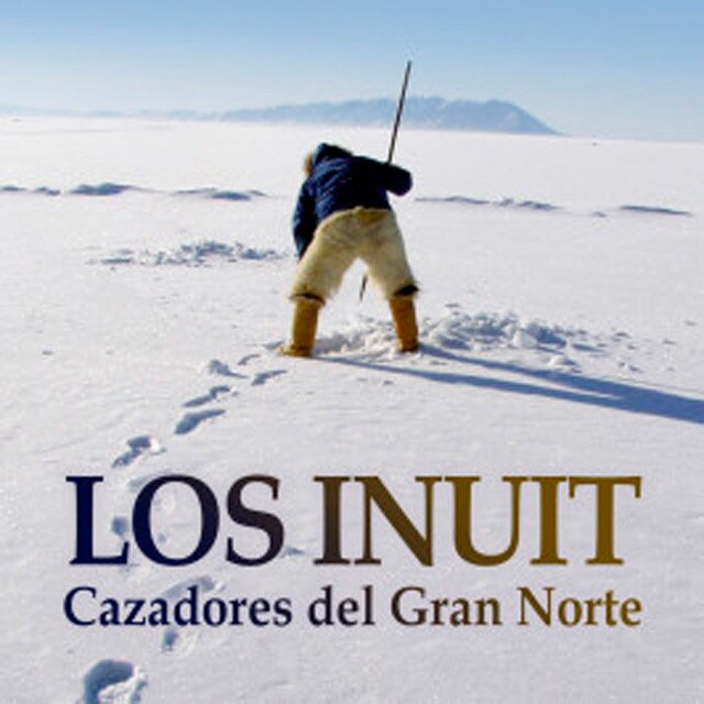Los inuit, cazadores del gran norte.pdf