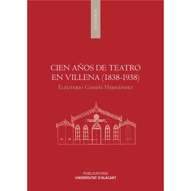 Cien años de teatro en villena.pdf