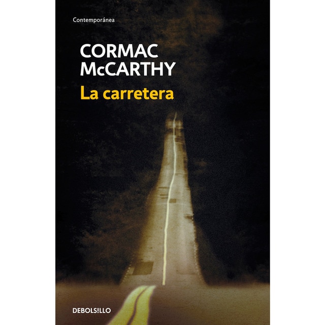 La carretera.pdf