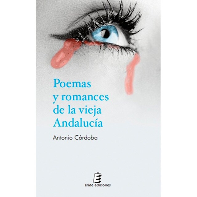 Poemas y romances de la vieja andalucía.pdf