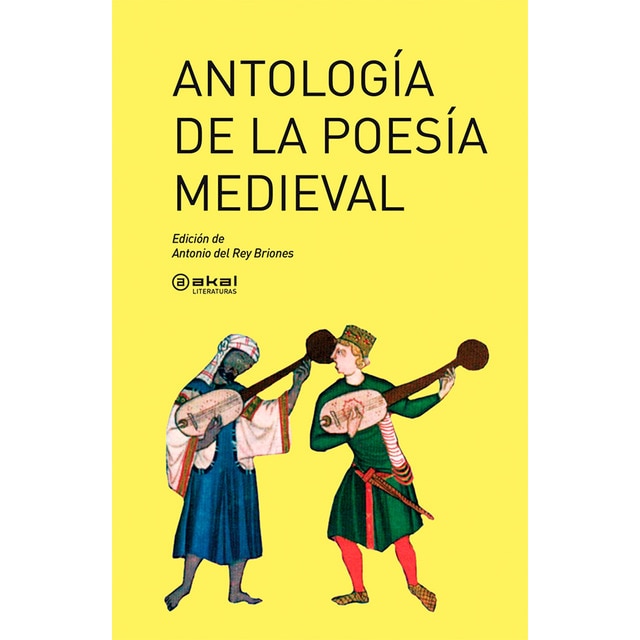 Antología de la poesía medieval.pdf