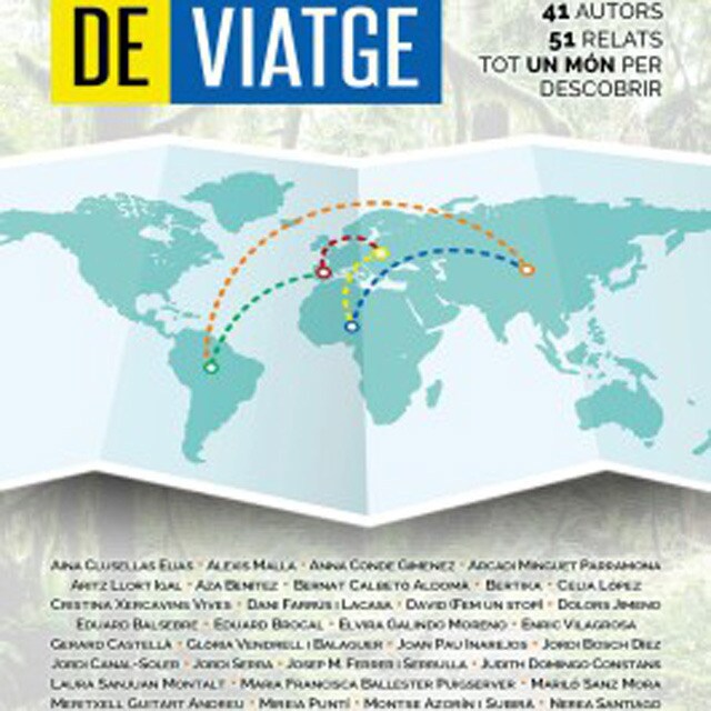 Experiencies de viatges.pdf