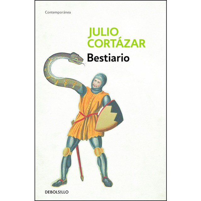 Bestiario.pdf