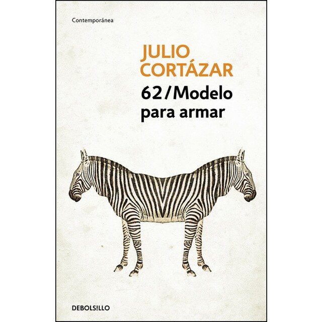 62/modelo para armar.pdf
