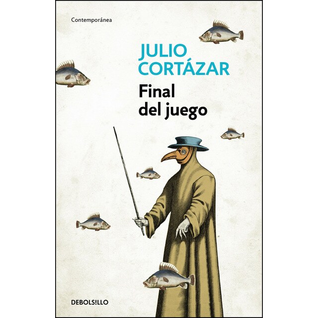 Final del juego.pdf