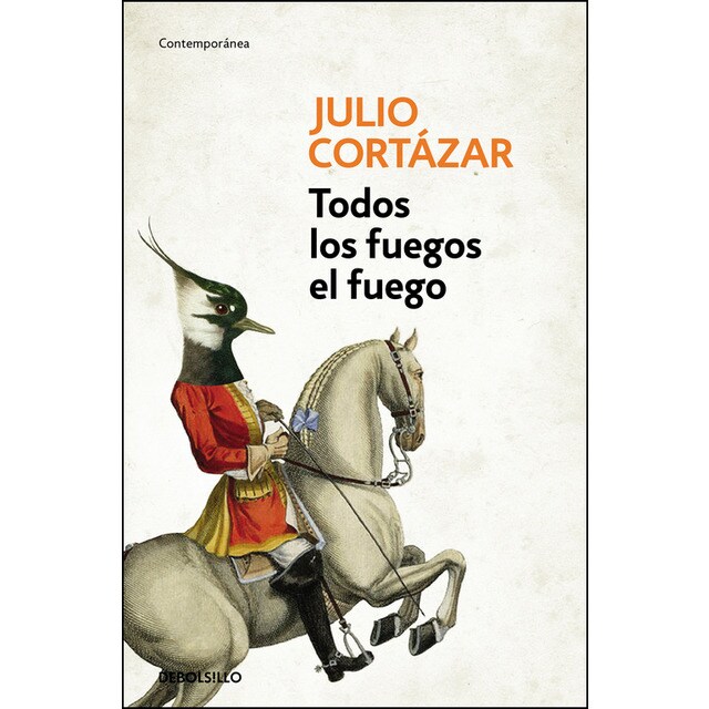 Todos los fuegos el fuego.pdf