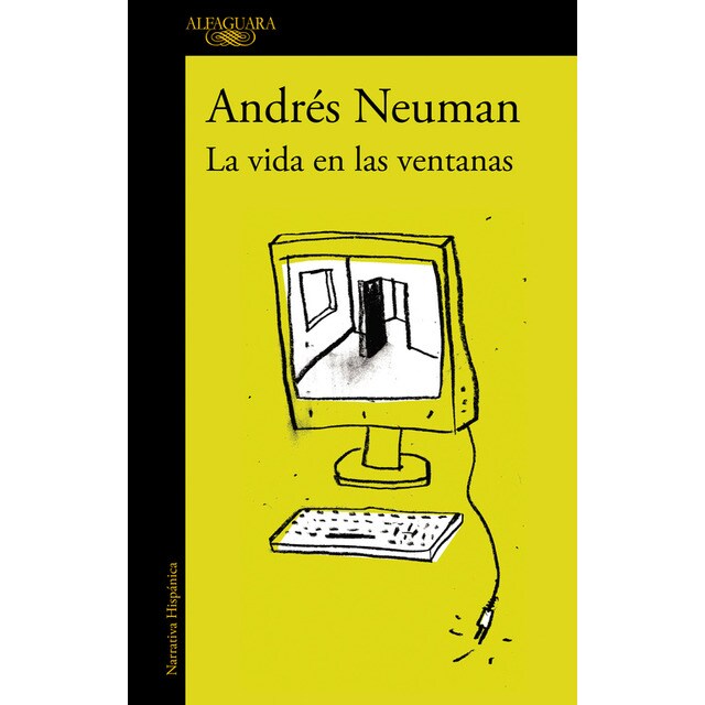 La vida en las ventanas.pdf