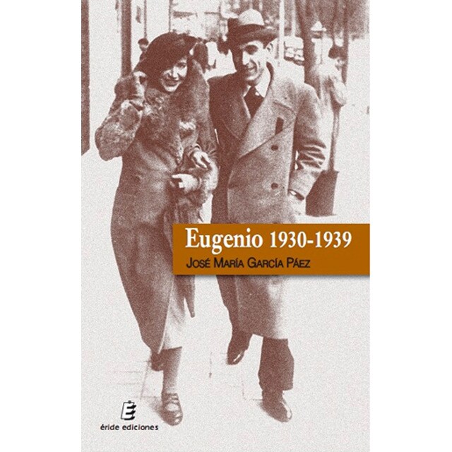 Eugenio 1930-1939.pdf