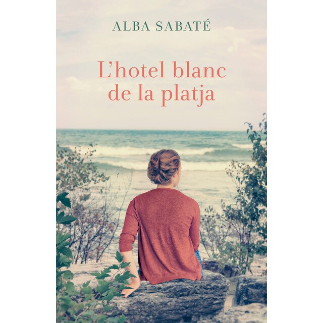 Lhotel blanc de la platja.pdf