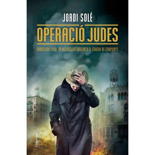 Operació judes.pdf