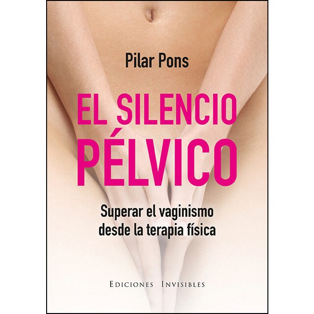 El silencio pélvico.pdf