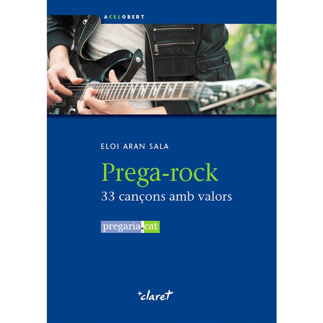 Prega-rock.pdf