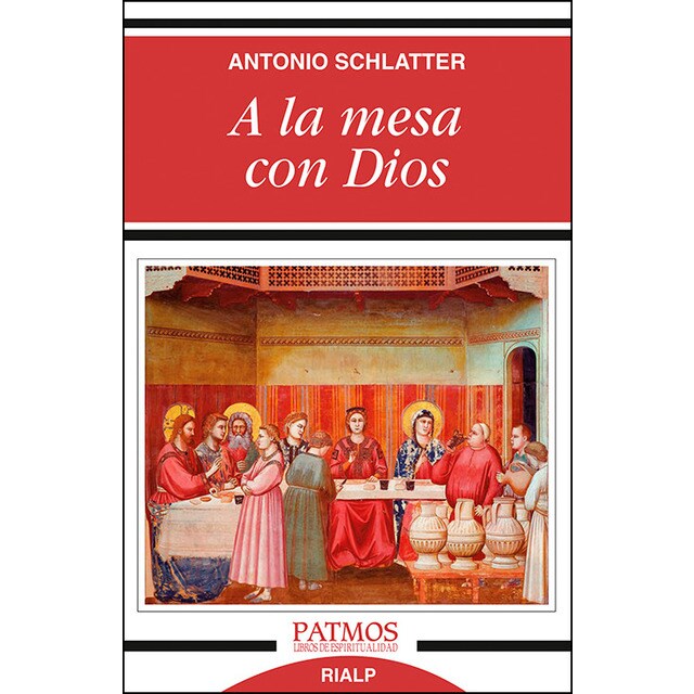 A la mesa con dios.pdf