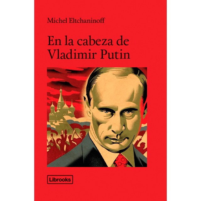 En la cabeza de vladímir putin.pdf