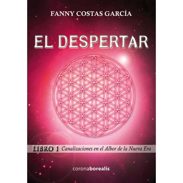 El despertar.pdf