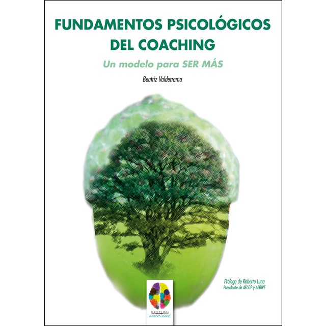 Fundamentos psicológicos del coaching.pdf