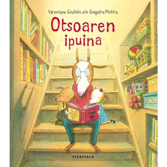 Otsoaren ipuina.pdf