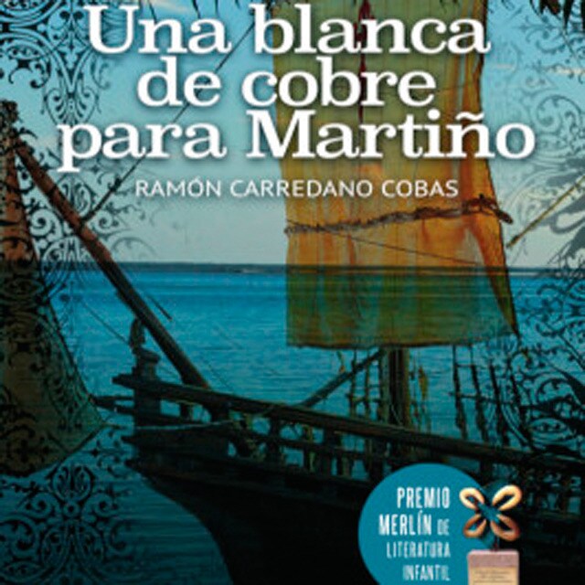 Una blanca de cobre para martiño.pdf