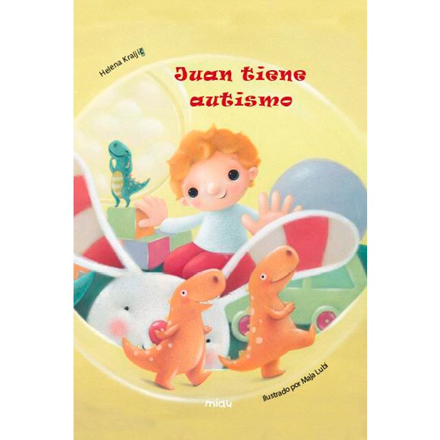 Juan tiene autismo.pdf