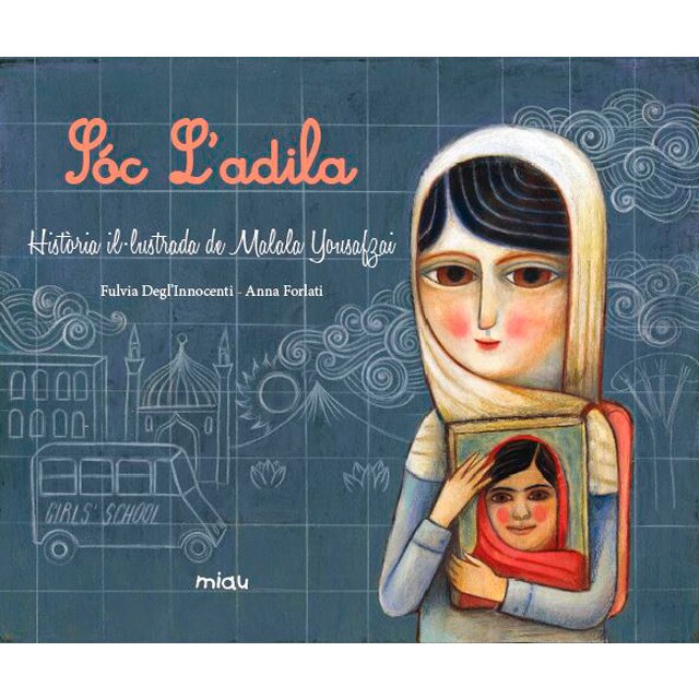 Sóc ladila.pdf