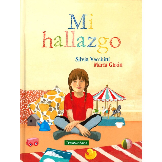 Mi hallazgo.pdf