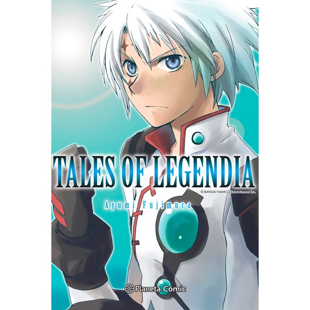 Tales of legendia nº 01/06.pdf