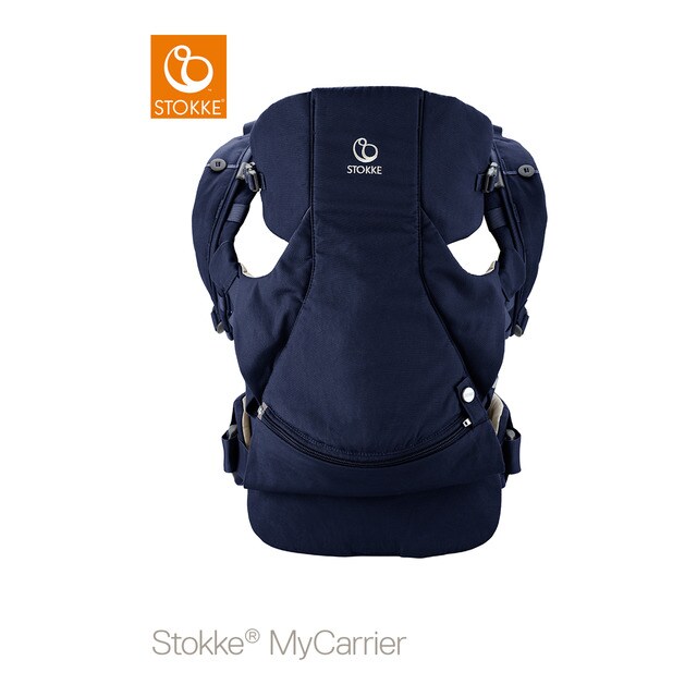 Portabebés Corte El · Bebés Stokke Mochilas Inglés 4c5Lq3RjAS
