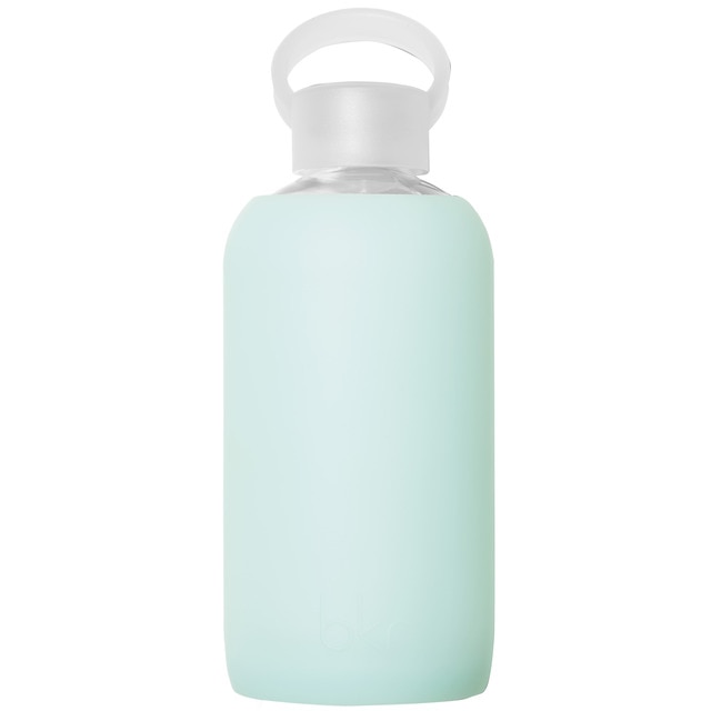 botella de agua asics botella de agua asics