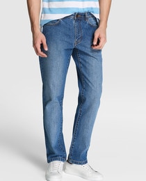 Pantalones Vaqueros Dustin El Corte Inglés Online Shop, UP TO 52% OFF |  www.apmusicales.com