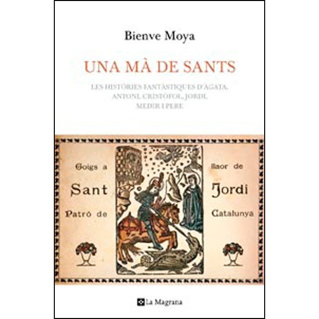 Una ma de sants.pdf