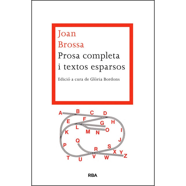 Prosa completa i textos esparsos.pdf