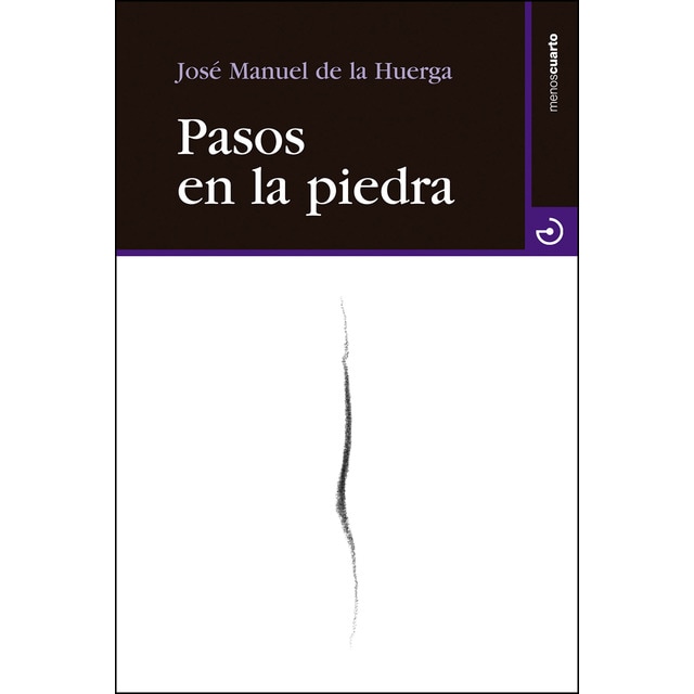 Pasos en la piedra.pdf
