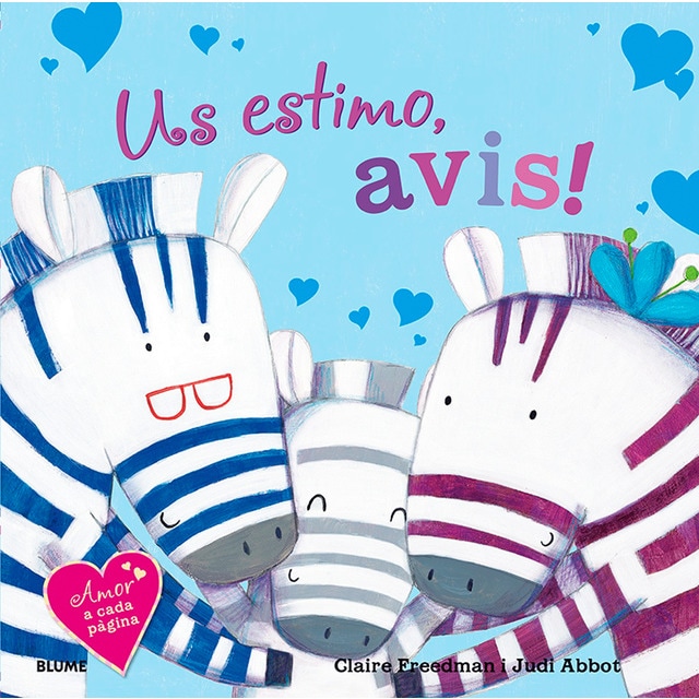Us estimo, avis!.pdf