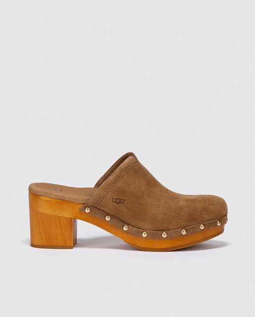 ugg niña el corte ingles ugg niña el corte ingles