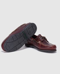 nauticos timberland el corte ingles