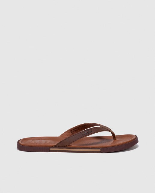 ugg hombre corte ingles ugg hombre corte ingles