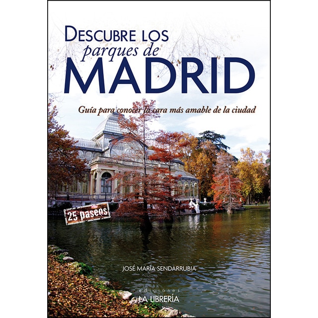Descubre los parques de madrid.pdf