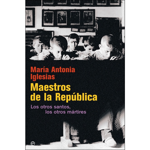 Maestros de la república.pdf