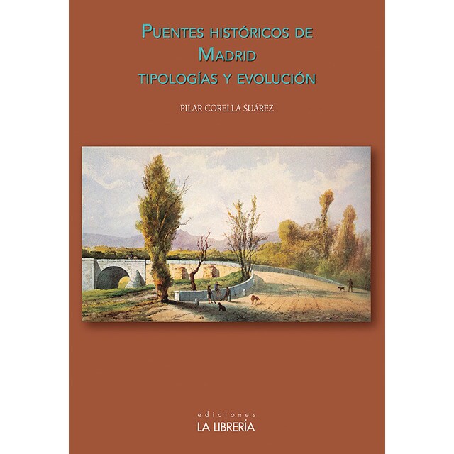 Puentes históricos de madrid tipología y evolución.pdf
