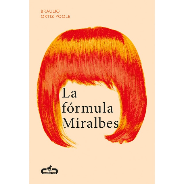 La fórmula miralbes.pdf